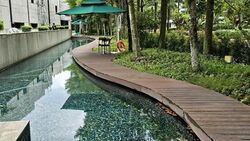 Cove Drive (D4), Terrace #467635611